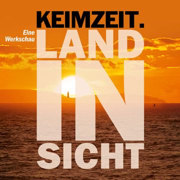 Bunte Scherben-cover
