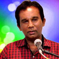 Sanda pahan reyaka,සද පහන් රැයක්(💙༄✿_THARANGA_༄✿💙)(kom༄✿💙 )