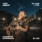 Sparrows(Live)-cover