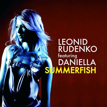 Summerfish