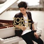กลั้นหายใจ-cover