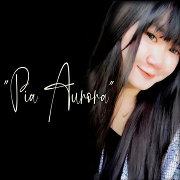 LELE DI WEDANGI - Pia Aurora (cover)-cover