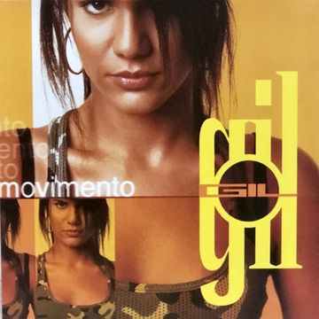 Miau-cover