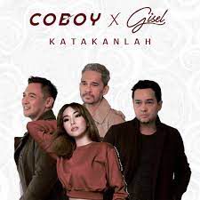 Katakanlah-cover