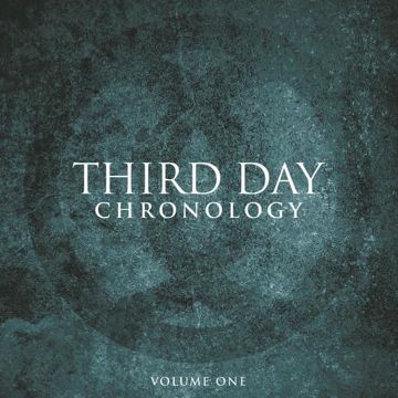 Day Ones-cover