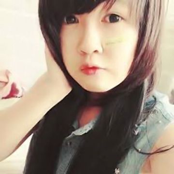 Bước Tiếp Đi