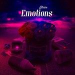 Emotions-cover