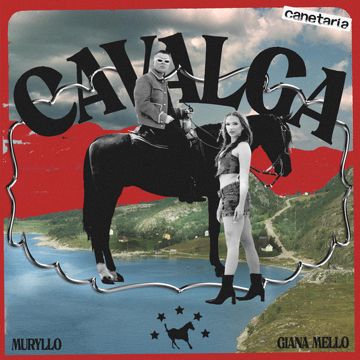 Cavalga-cover