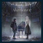 I.回廊-cover