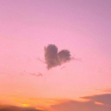 ចោរលួចចិត្ត