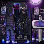 彻底-cover