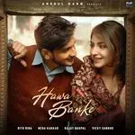 Hawa Banke-cover