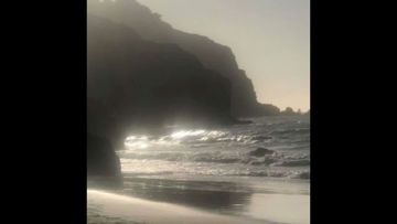 You & I (feat. 2Ectasy, BNINE B9 & T3RD)