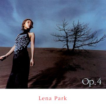 나의 어머니-cover