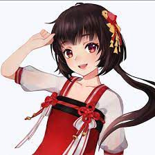 本色-cover