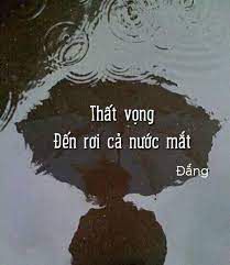 Hận người đàn ông-cover