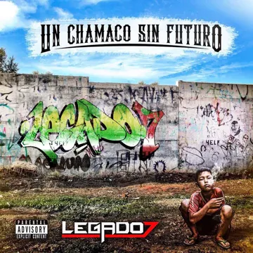 La Duda-cover