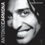Ay De Ti (Album Version)-cover