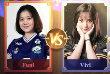 simpang limo ninggal janji✓yeni inka