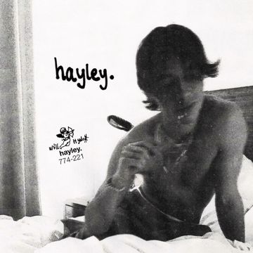 hayley.-cover