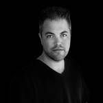 You're The One(Original Clean Mix)