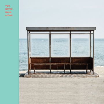 Alone-cover