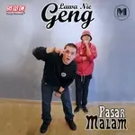 Pasar Malam-cover