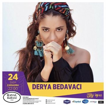 Hüzün Maskesi-cover