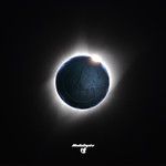 Violence(REZZ Remix)(Remix)