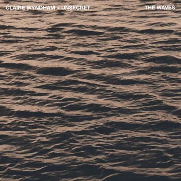 The Waves-cover