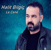 Le Cane-cover