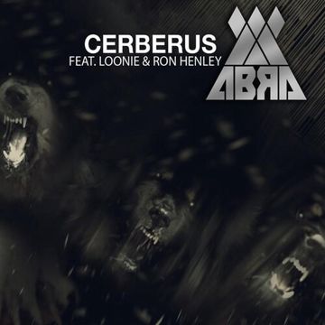 Cerberus-cover