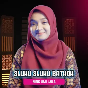 Sluku Sluku Bathok-cover