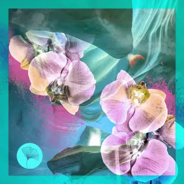 Breathe (Themba Remix) [feat. Tosz]-cover
