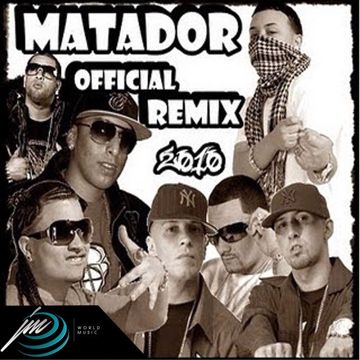 Tu Eres De Esas-cover