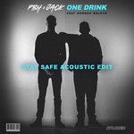 One Drink(Stay Safe Acoustic Edit)(Acoustic)