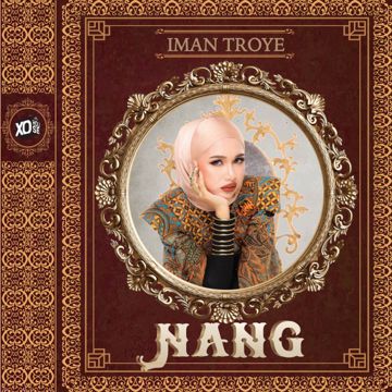 Nang-cover