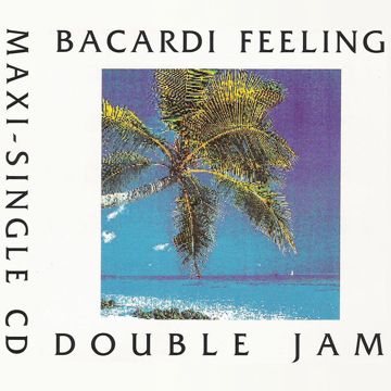 Bacardi Feeling