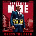 Cross the Path(Clean)-cover