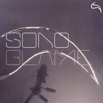 Blame-cover