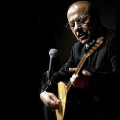 Gönlüm Ataşlara Yandı Gidiyor-cover