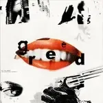 Greed-cover