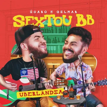24 Horas de Amor / Só Dá Você na Minha Vida / Pense em Mim / Talismã (Ao Vivo)-cover