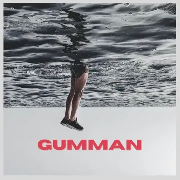 Gumman-cover