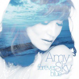 amy-sky-i-long-for-you-cover-image