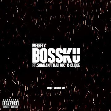 BossKu-cover