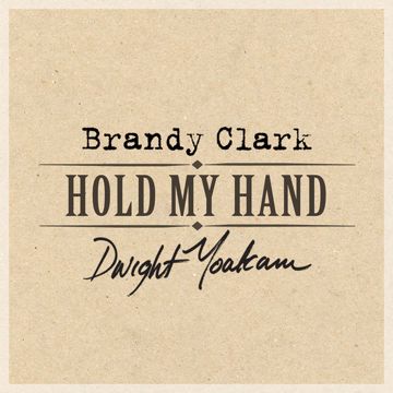 Hold My Heart-cover