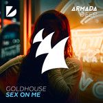 Sex On Me(Extended Mix Explicit)-cover