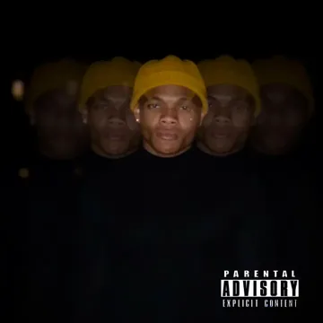 Well Said-cover