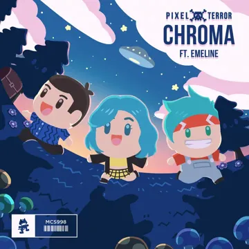 Chroma-cover